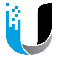 ubnt
