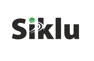 680_siklu_logo_637092374358683762_200