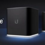 ubiquiti-aircube-stock-image