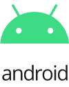 android_logo