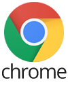 chrome_logo