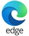 edge_logo