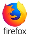 firefox_logo