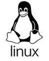 linux_logo