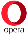 opera_logo