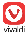 vivaldi_logo