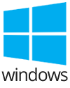 windows_logo