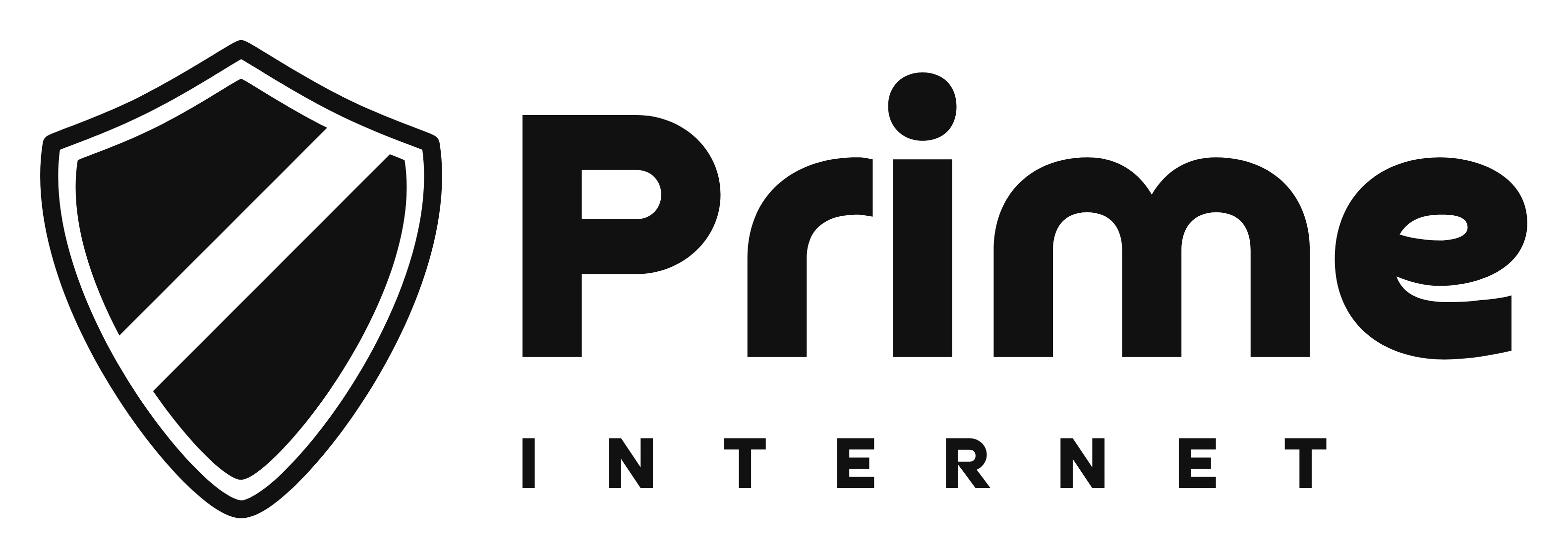 Color logo - no background (9)