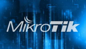 MikroTik-384x220
