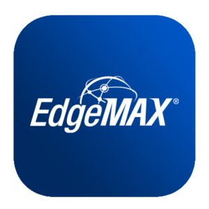 edgemax